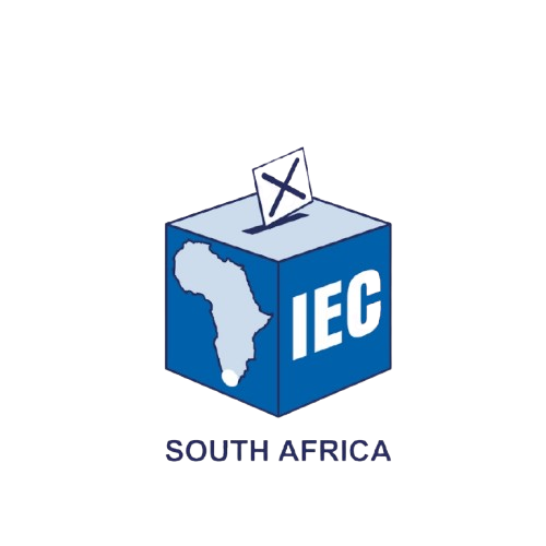 IEC South Africa