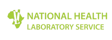 National Health Laboratory Service