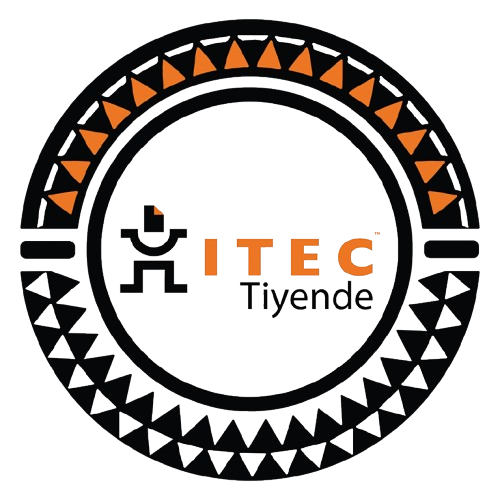 Itec Tiyende