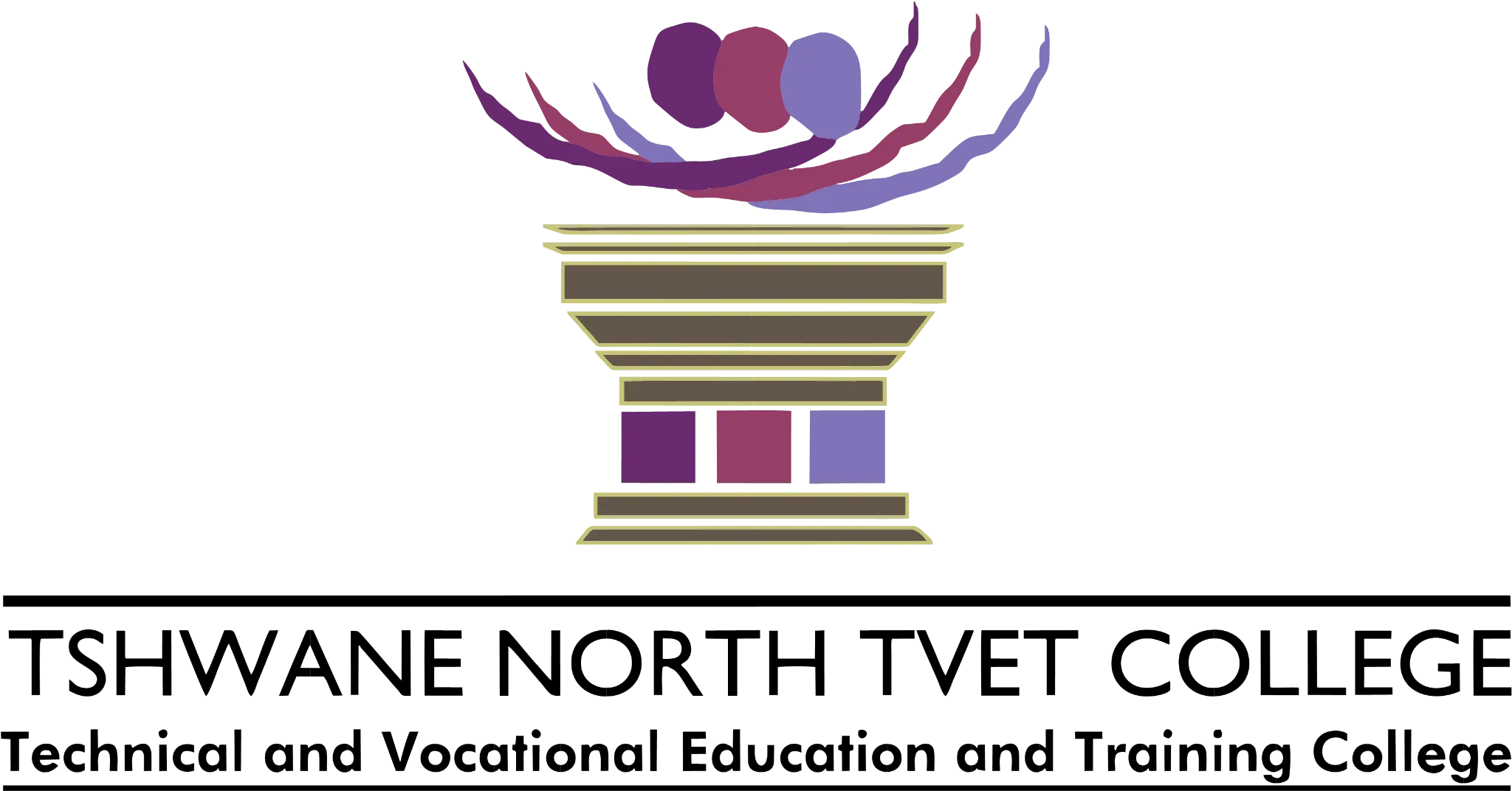 TNC